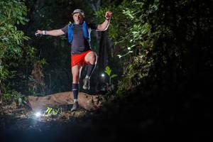 BIB: 
                            <button type="button" onclick="openModal(19229885)" class="btn btn-primary btn-sm float-right btn-popup" data-toggle="modal" data-target=".modal-high-quality">
                        <i class="fas fa-shopping-cart"></i> Add to Cart
                    </button>
                                            <button type="button" onclick="isThisMe(19229885, true)" class="btn btn-success btn-sm float-right btn-popup btn-isme hidden" data-toggle="tooltip" data-placement="bottom" title="นี่คือรูปของคุณใช่ไหม คลิกที่นี่เพื่อเอาเข้าอัลบั้ม">
                        <i class="fas fa-plus"></i> Add to album
                    </button>
                    <button type="button" onclick="isThisMe(19229885, false)" class="btn btn-warning btn-sm float-right btn-popup btn-isnotme hidden">
                        <i class="fas fa-ban"></i> Remove from album
                    </button>